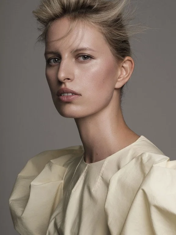 Harper's Bazaar Spain_Karolina Kurkova_16.jpeg