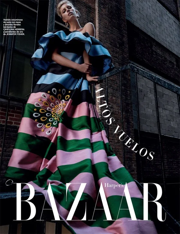Harper's Bazaar Spain_Karolina Kurkova_19.jpeg