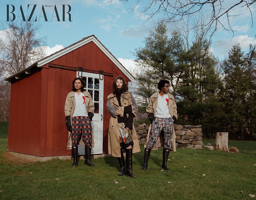 Harper's Bazaar Vietnam_Farmhouse_11.JPG