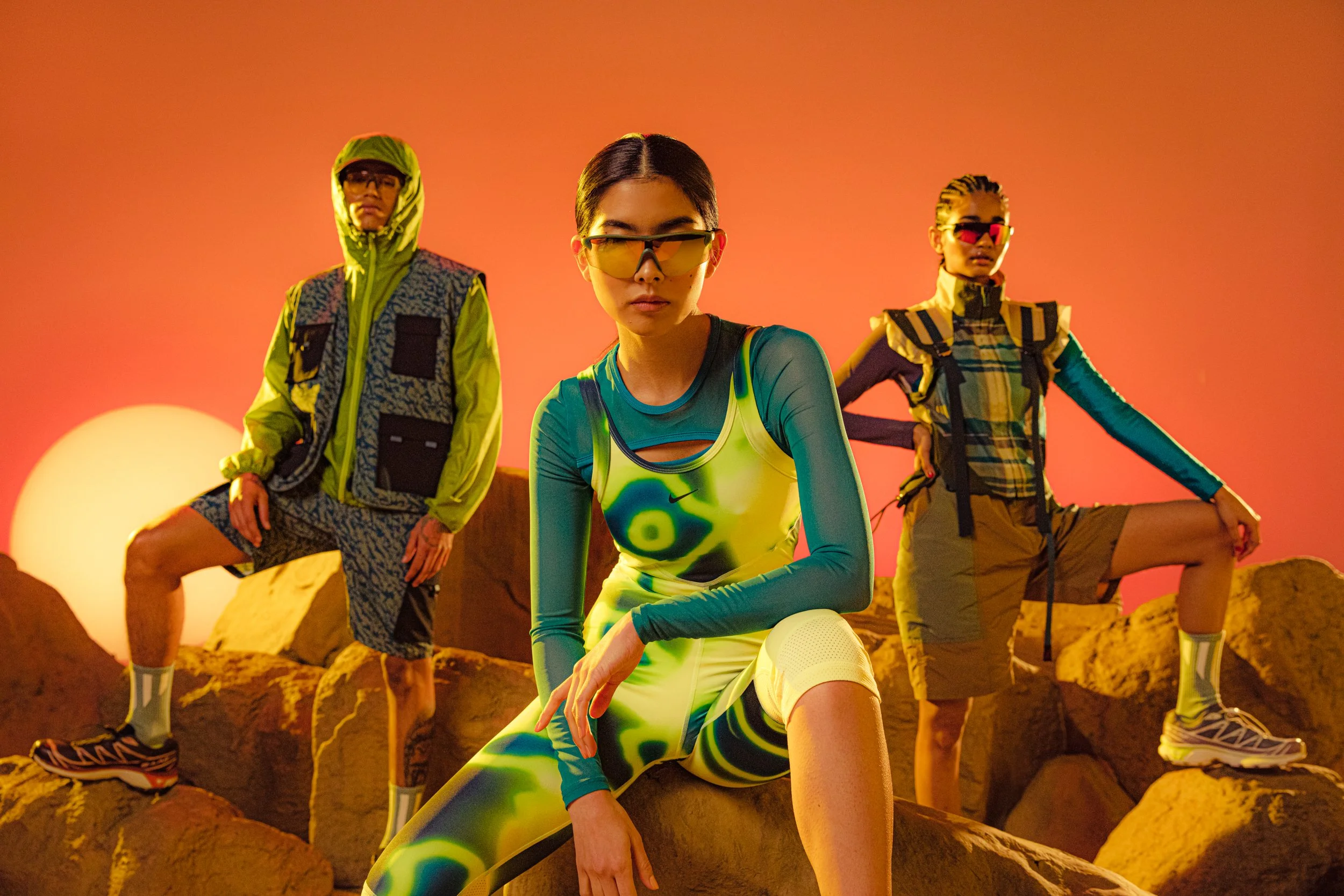 Cosmicore_ROCK CLIMB_002-Edit.jpg