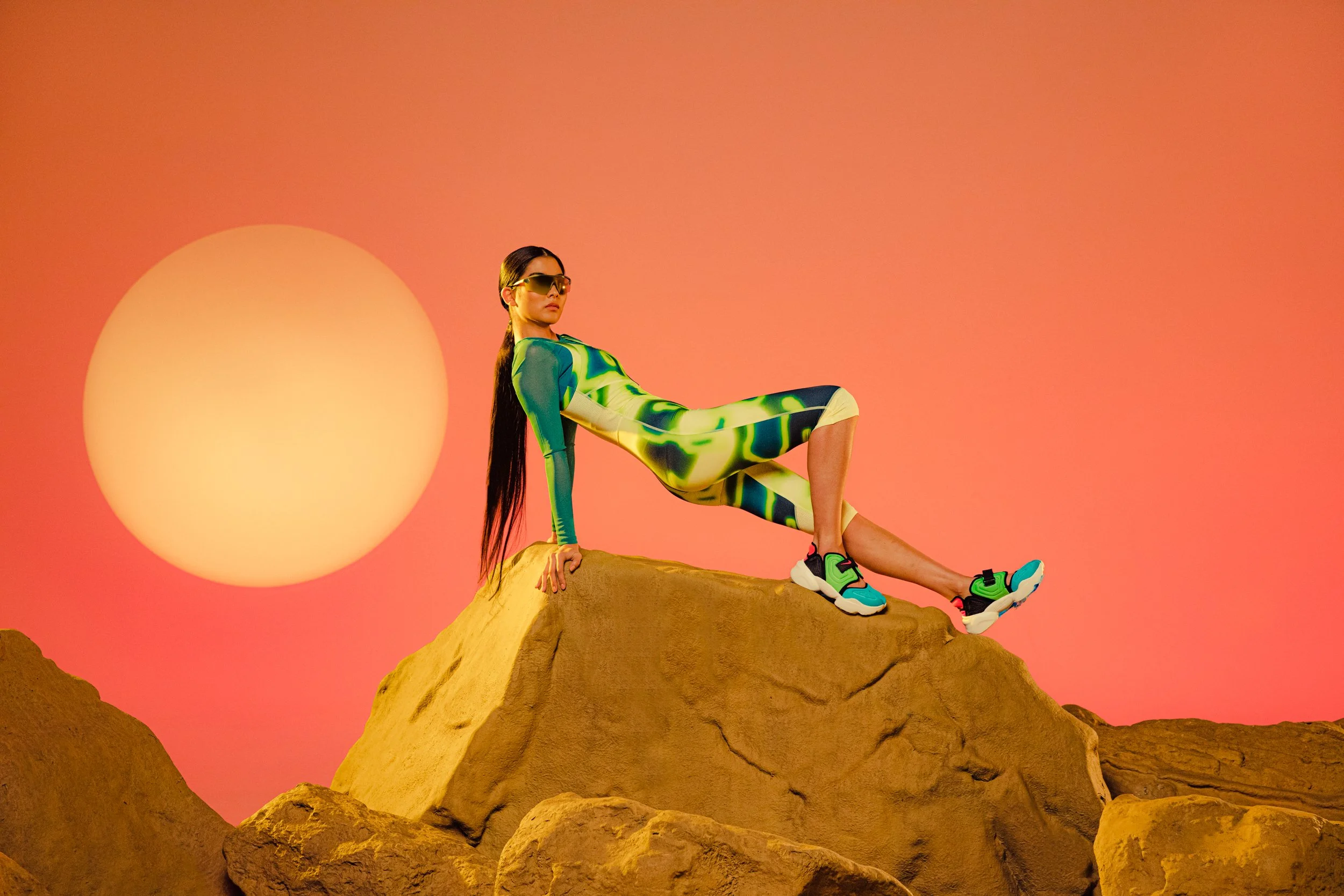 Cosmicore_ROCK CLIMB_085.jpg