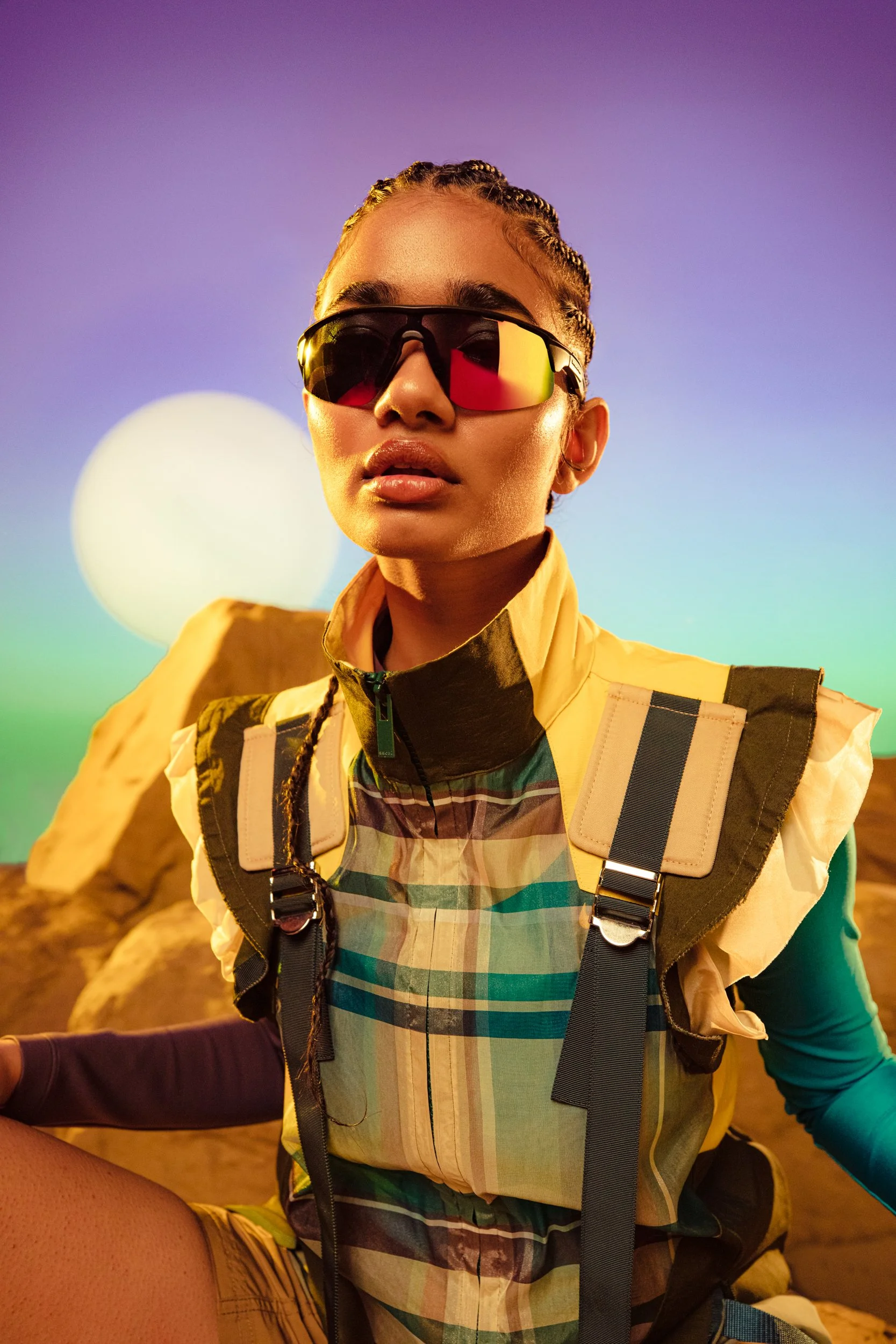 Cosmicore_ROCK CLIMB_113.jpg