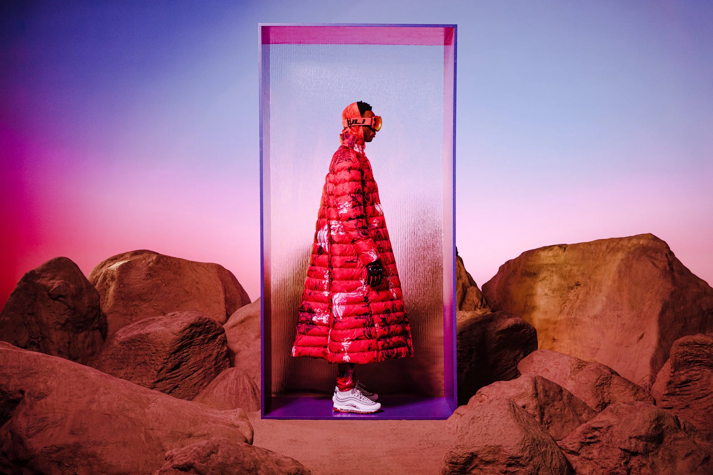 Cosmicore_SHELTER PATIO_048-Edit.jpg