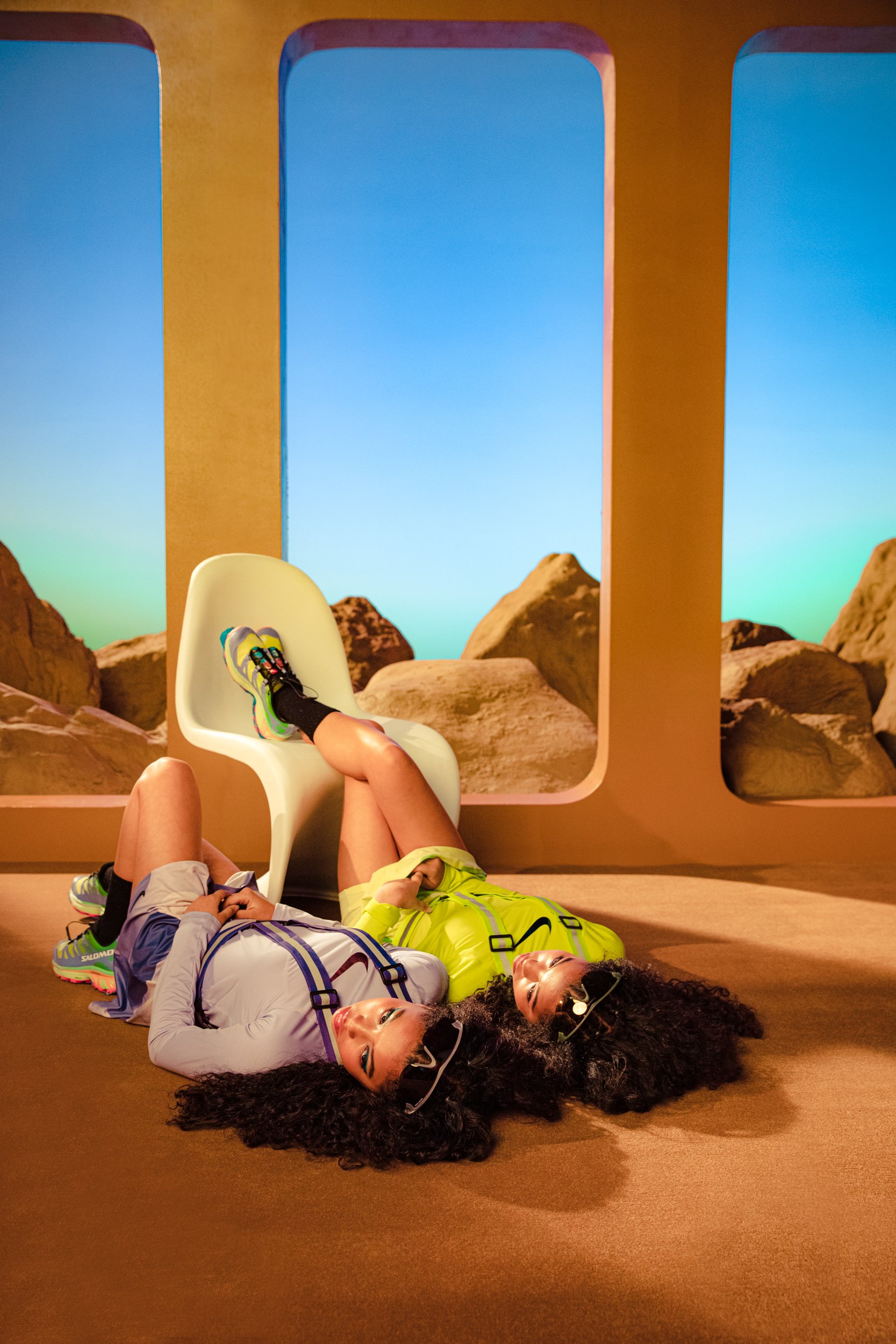 Cosmicore_INTERIOR_101-Edit.jpg