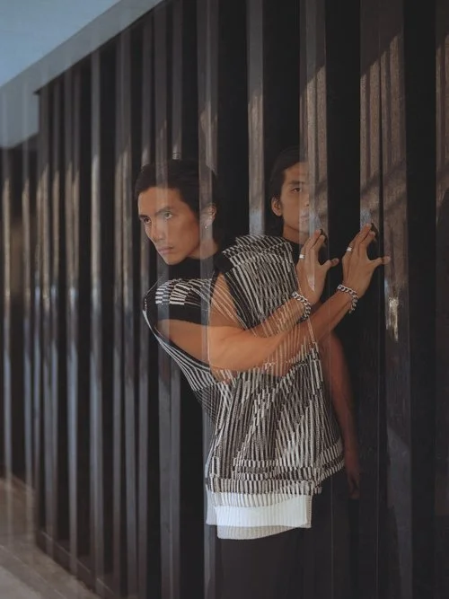 Perfect Mag_Masa_5.jpeg