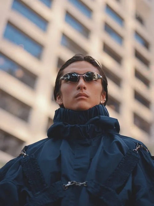 Perfect Mag_Masa_6.jpeg