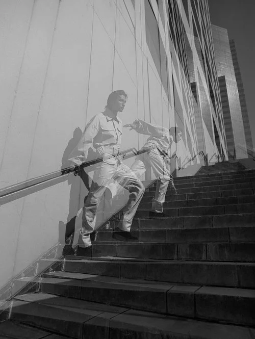 Perfect Mag_Masa_4.jpeg