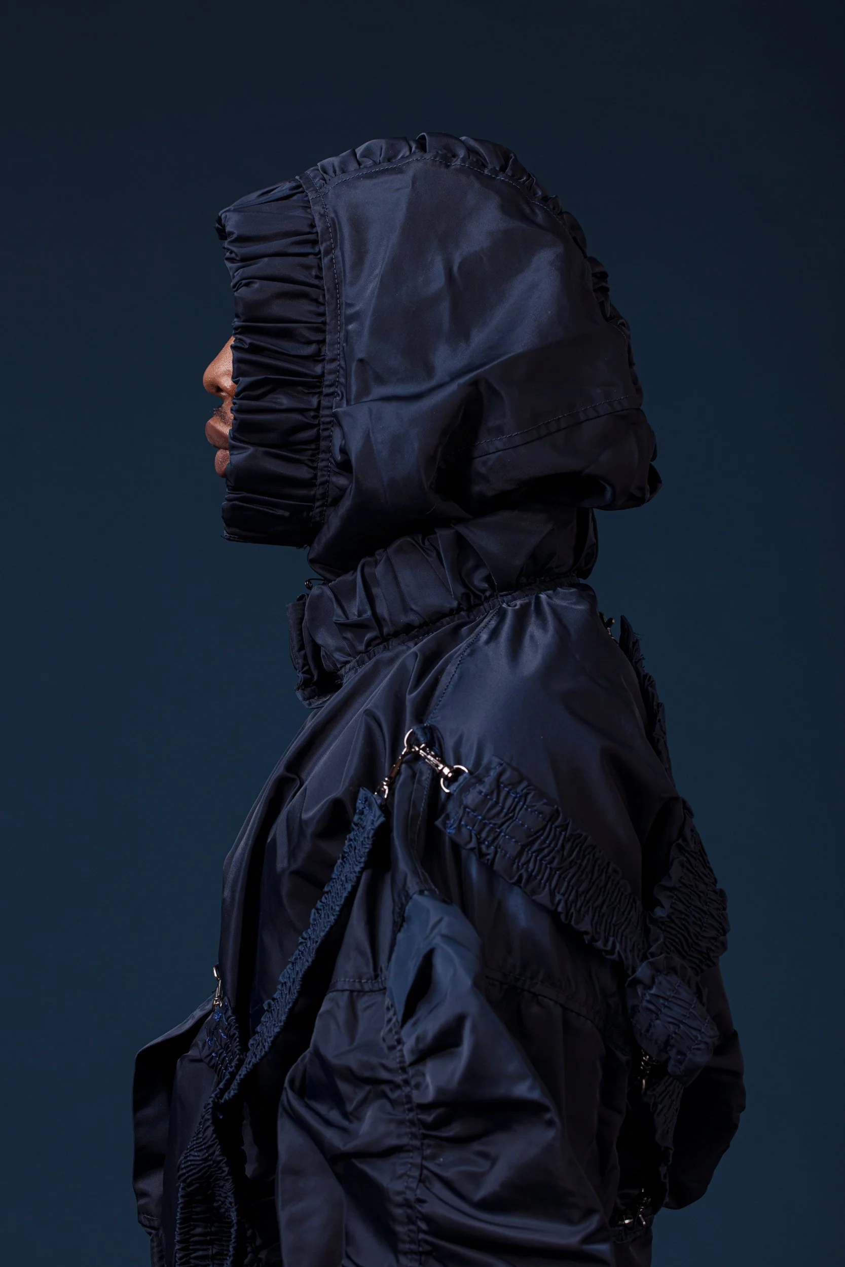 IanRolen-28.jpg
