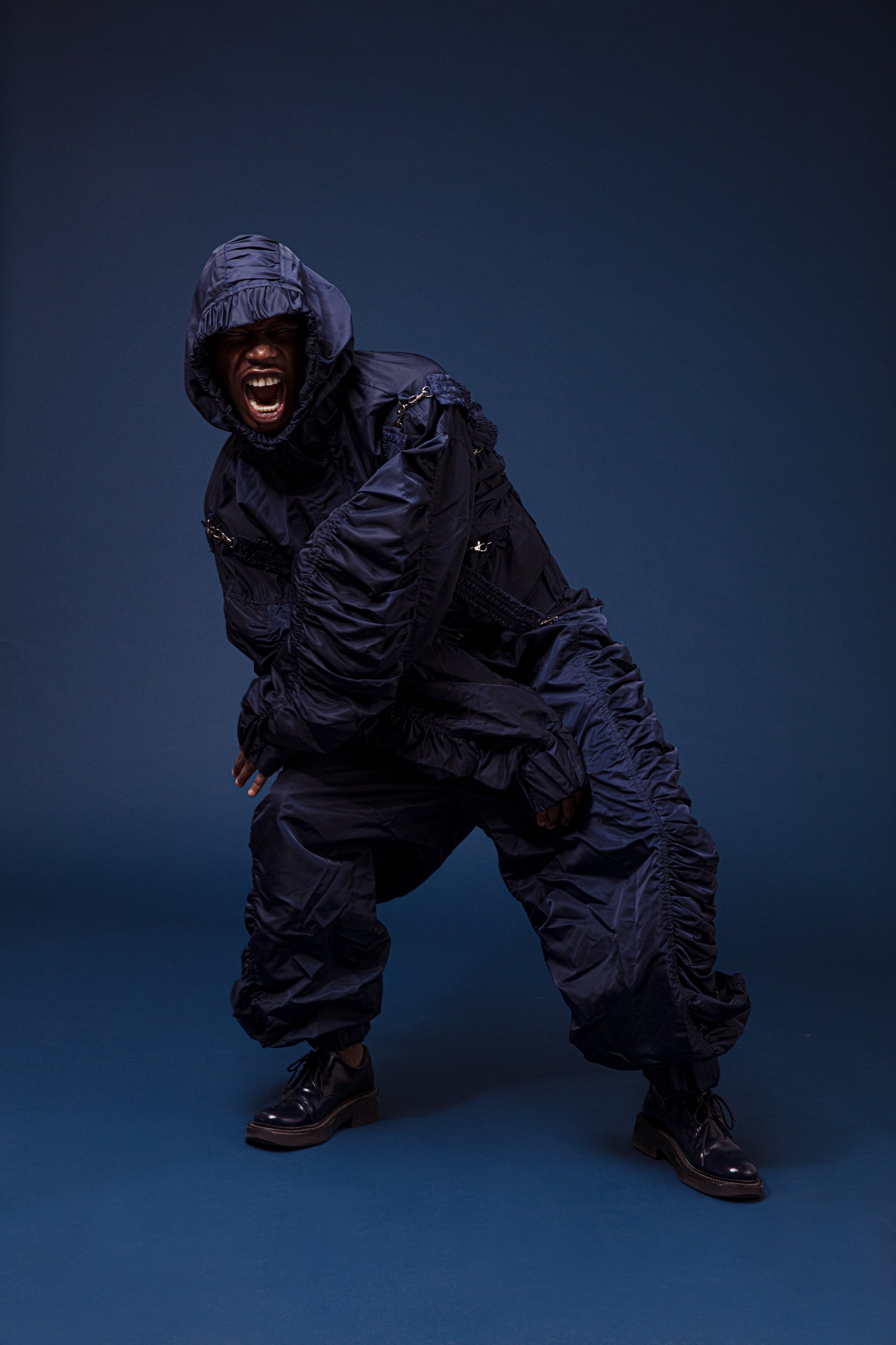 IanRolen-24.jpg