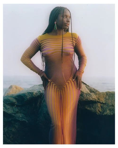 Momi by Brian Rodriguez_3.jpeg