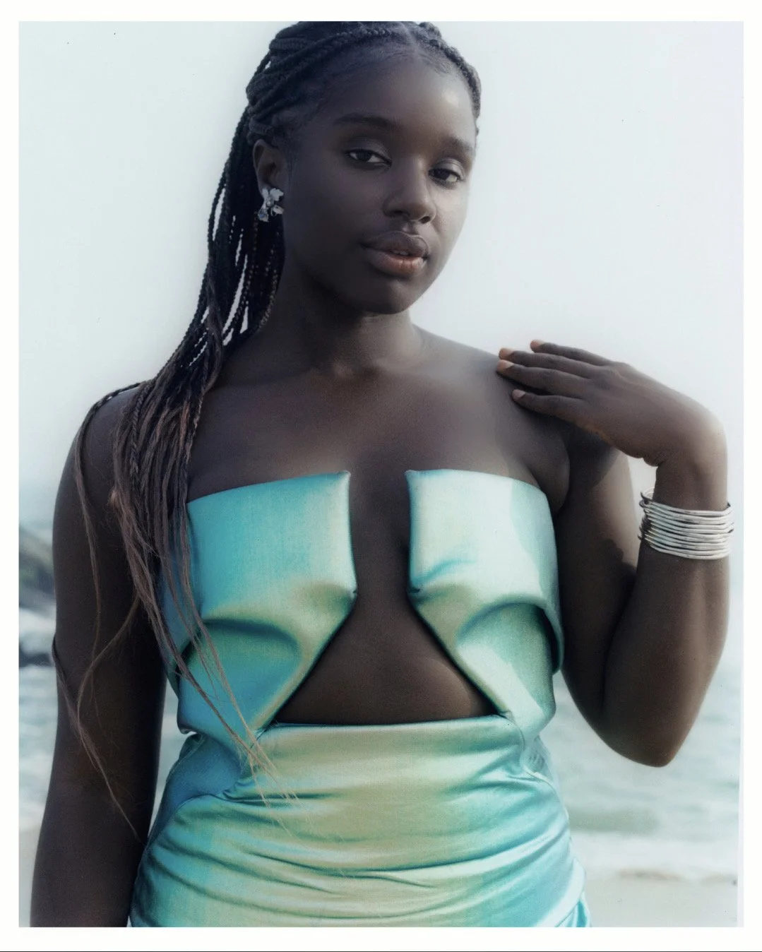 Momi by Brian Rodriguez_6.JPG