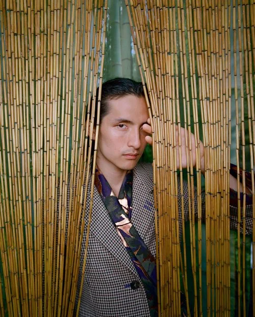 All American_Masamichi_1.jpeg