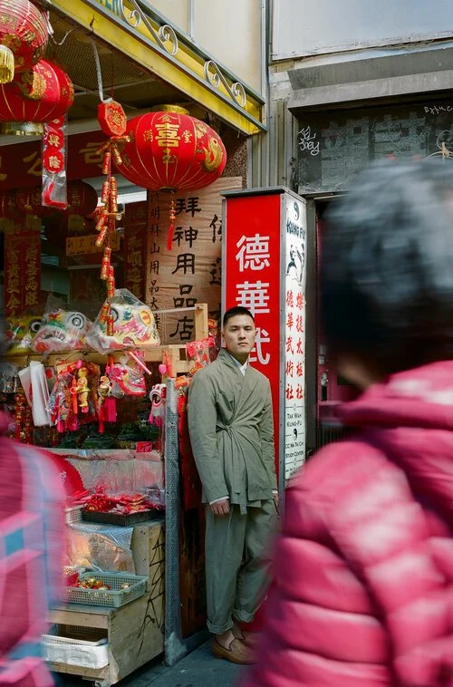 All American_Troy Yoshimoto_1.jpeg