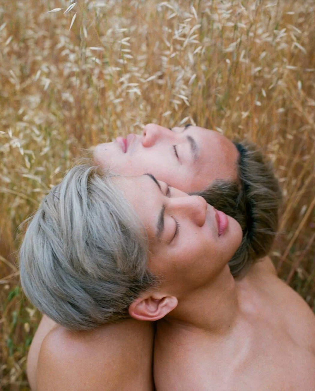 All-American_J-Rod Twins.jpeg