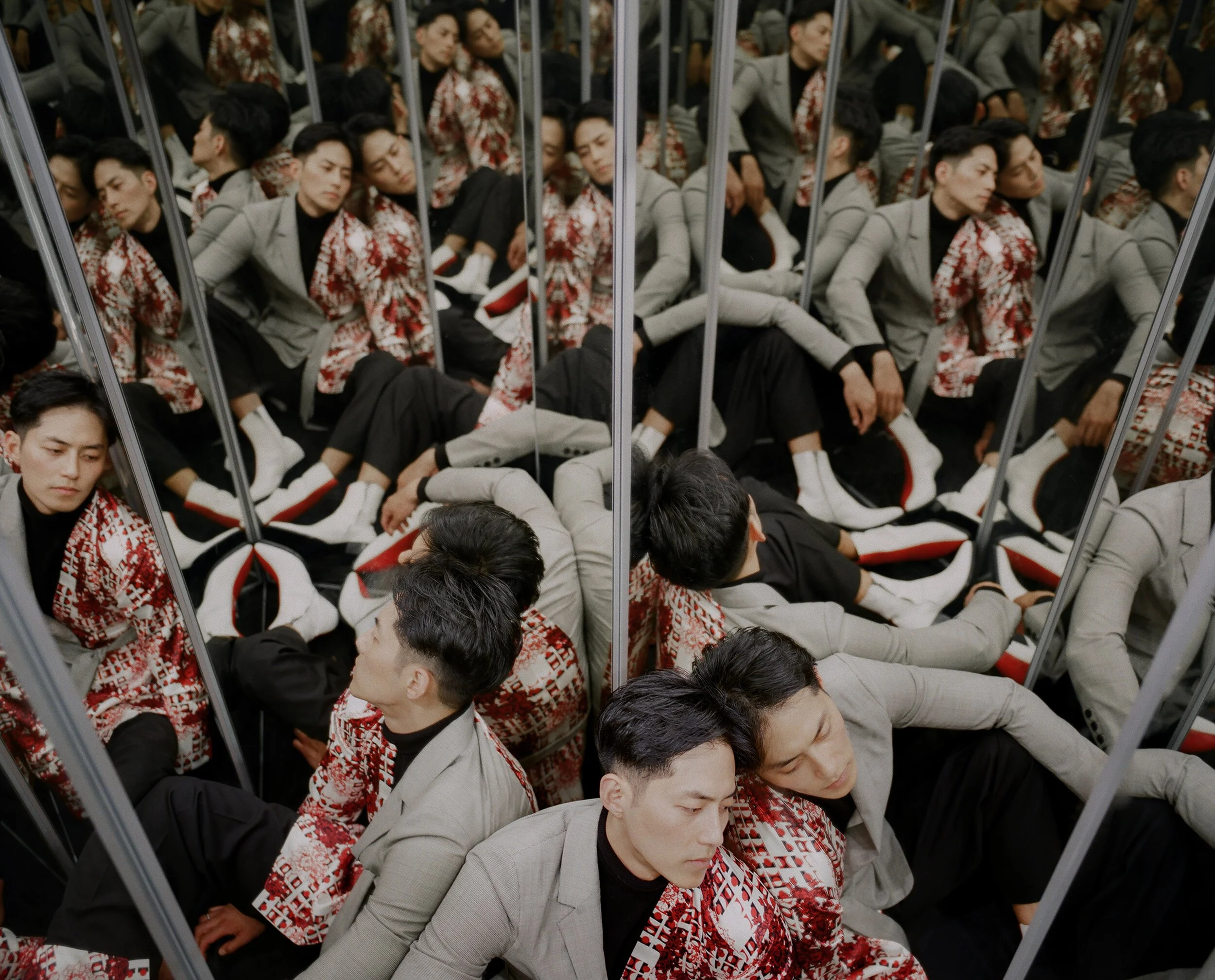 All American_Lim_1.jpeg