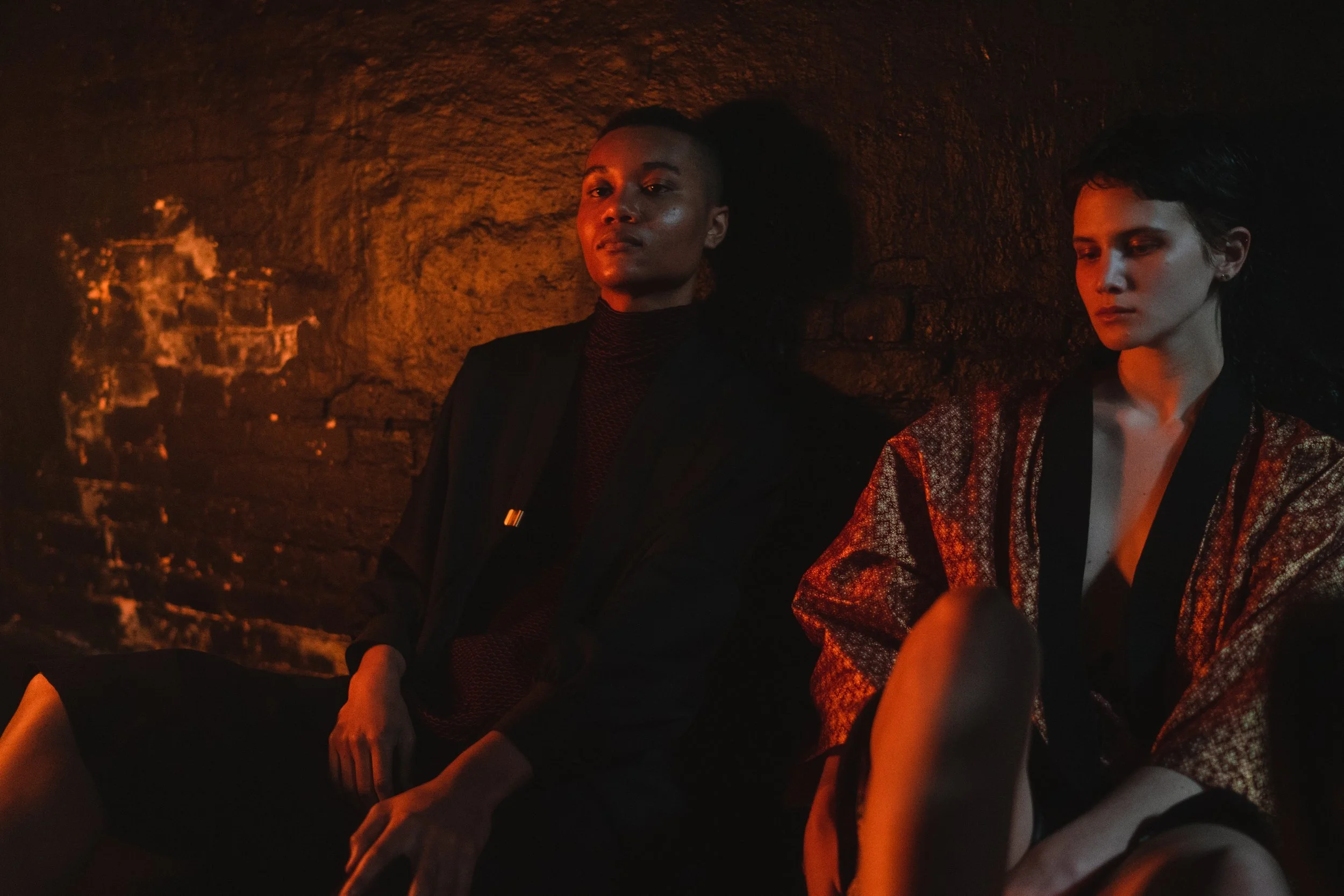 Caro Collection_2.jpeg