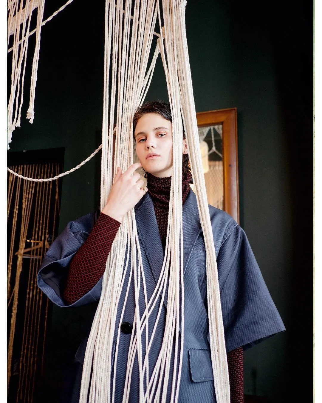 Caro Collection_4.jpeg