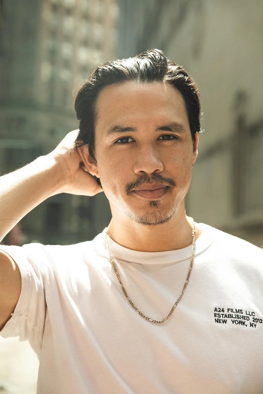 GQ Australia_Alexander Hodge_1.jpeg