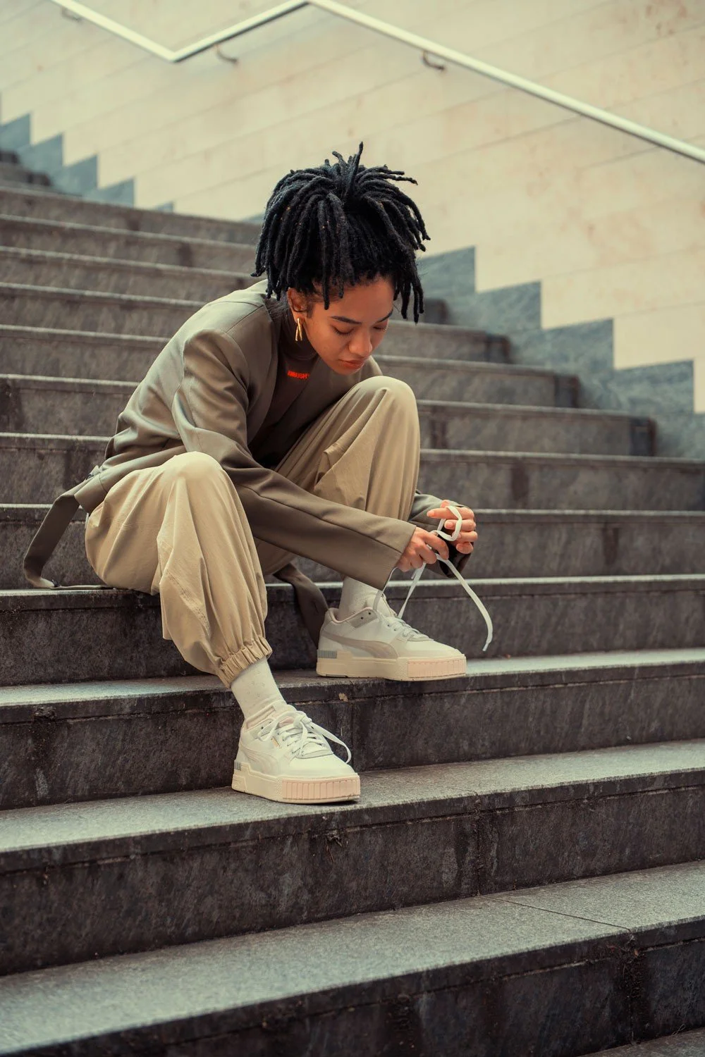 Hypebae_Tokyo_Sakura_3.jpg