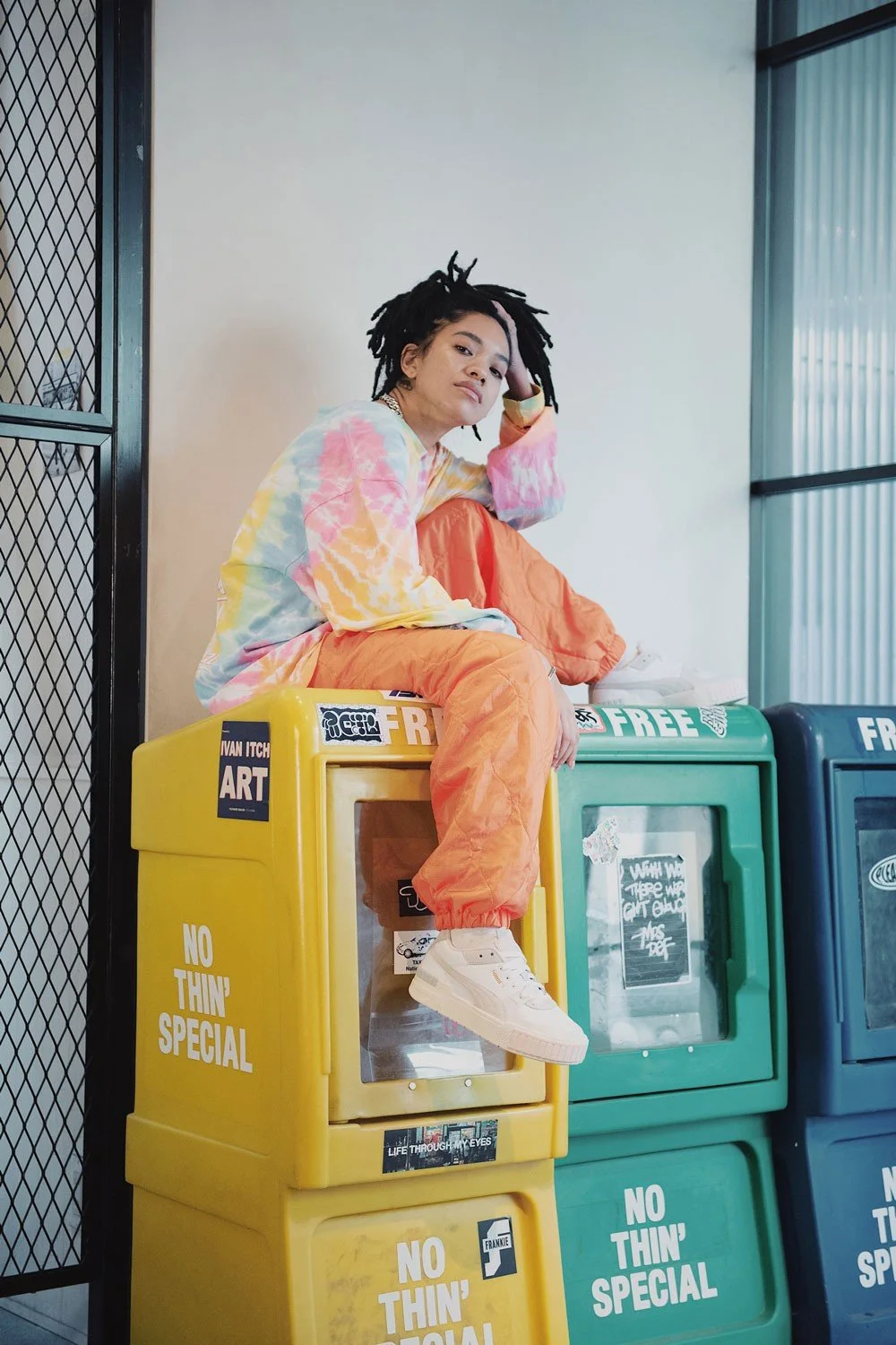 Hypebae_Tokyo_Sakura_1.jpg