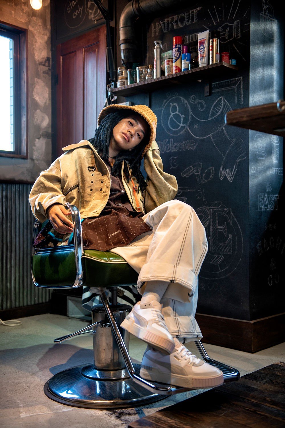 Hypebae_Tokyo_Sakura_2.jpg