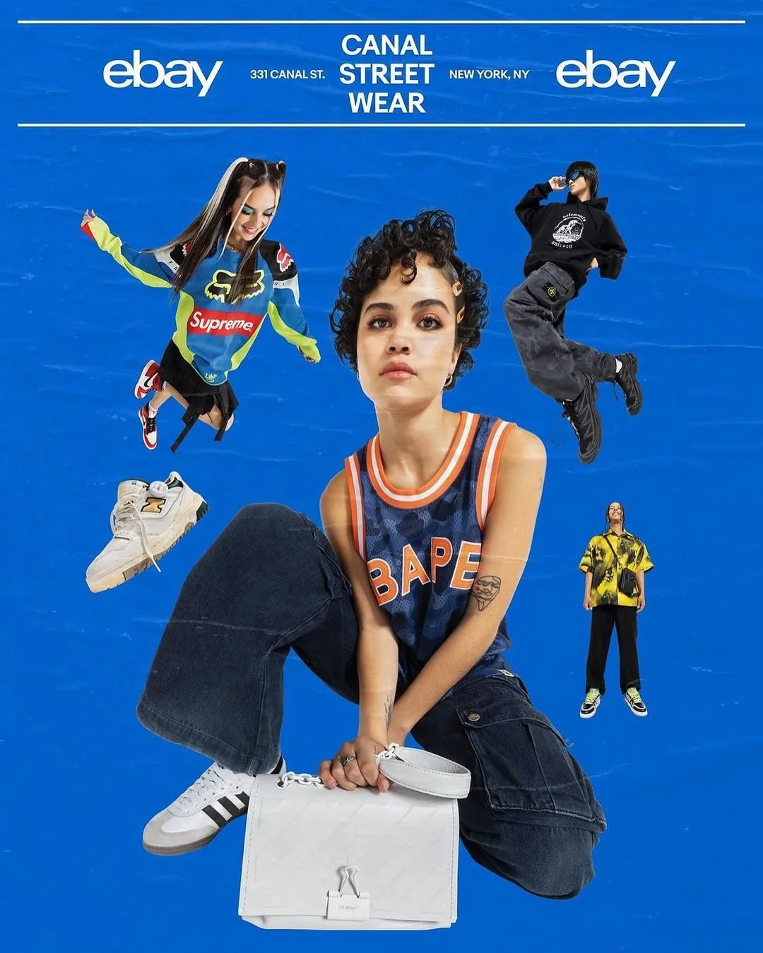 eBay x Canal Street_2.jpg
