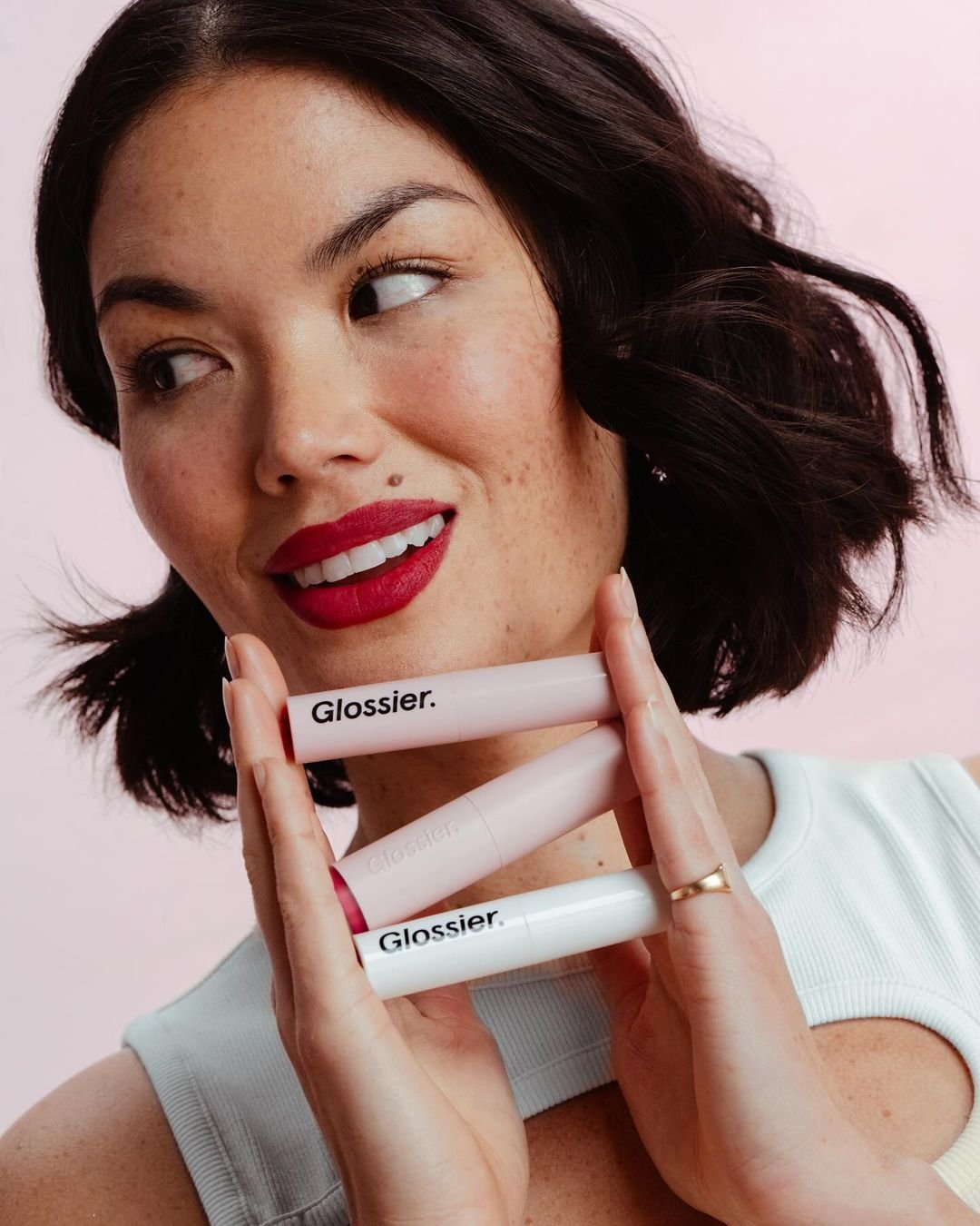 Glossier_4.jpg