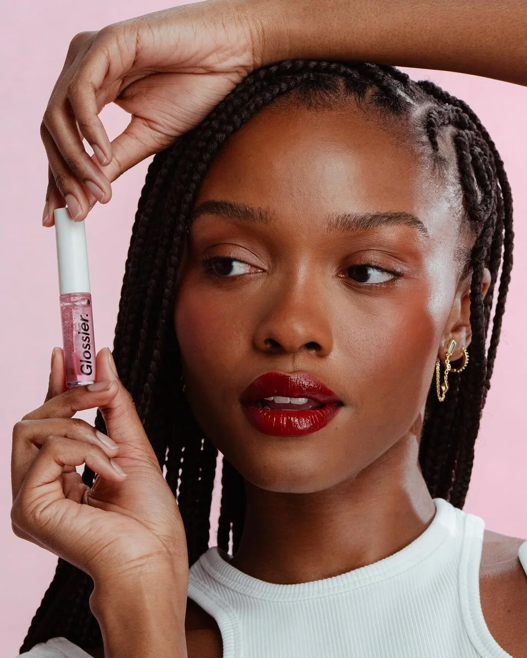 Glossier_6.jpg