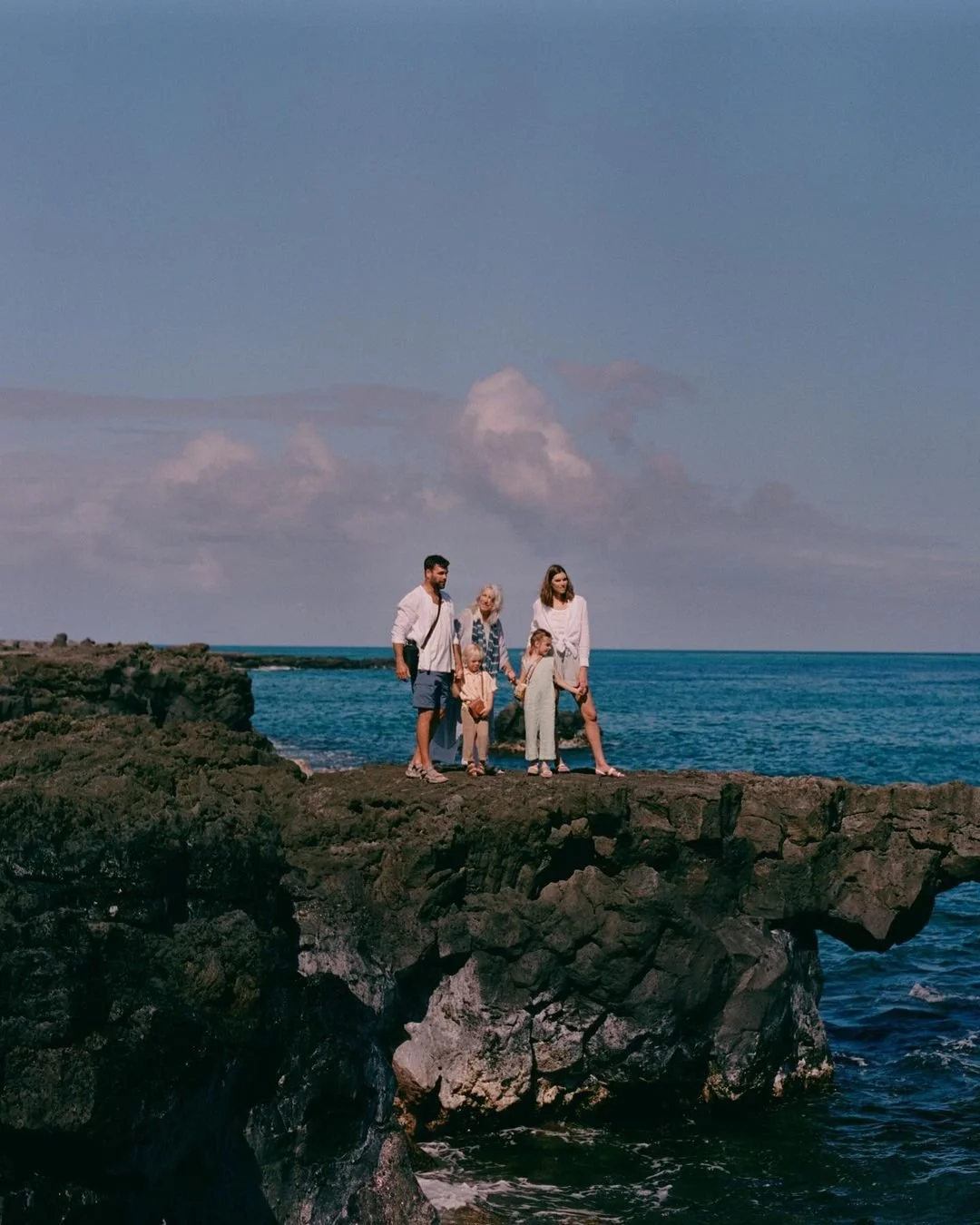 Allis_Kona Village_3.jpg