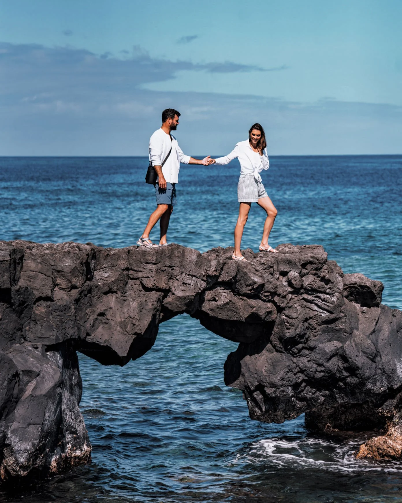 Allis_Kona Village_5.jpeg