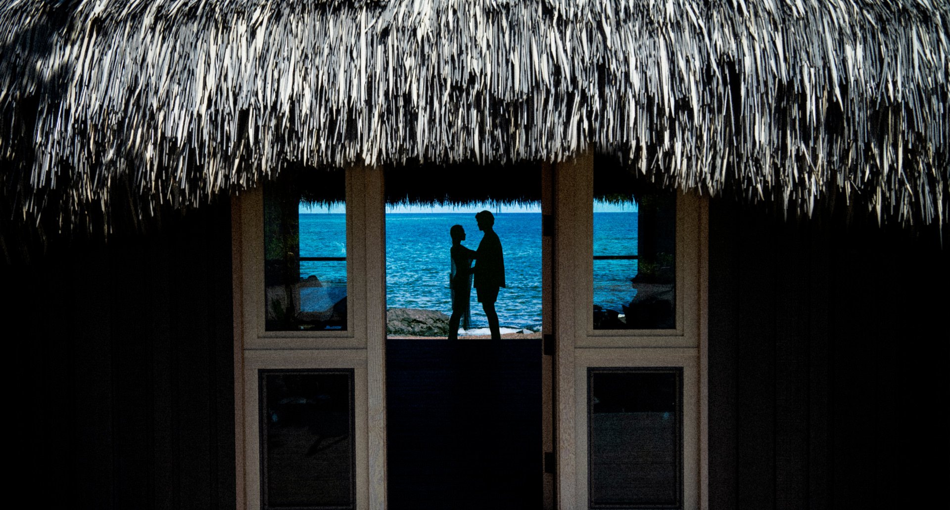 Allis_Kona Village_9.jpeg