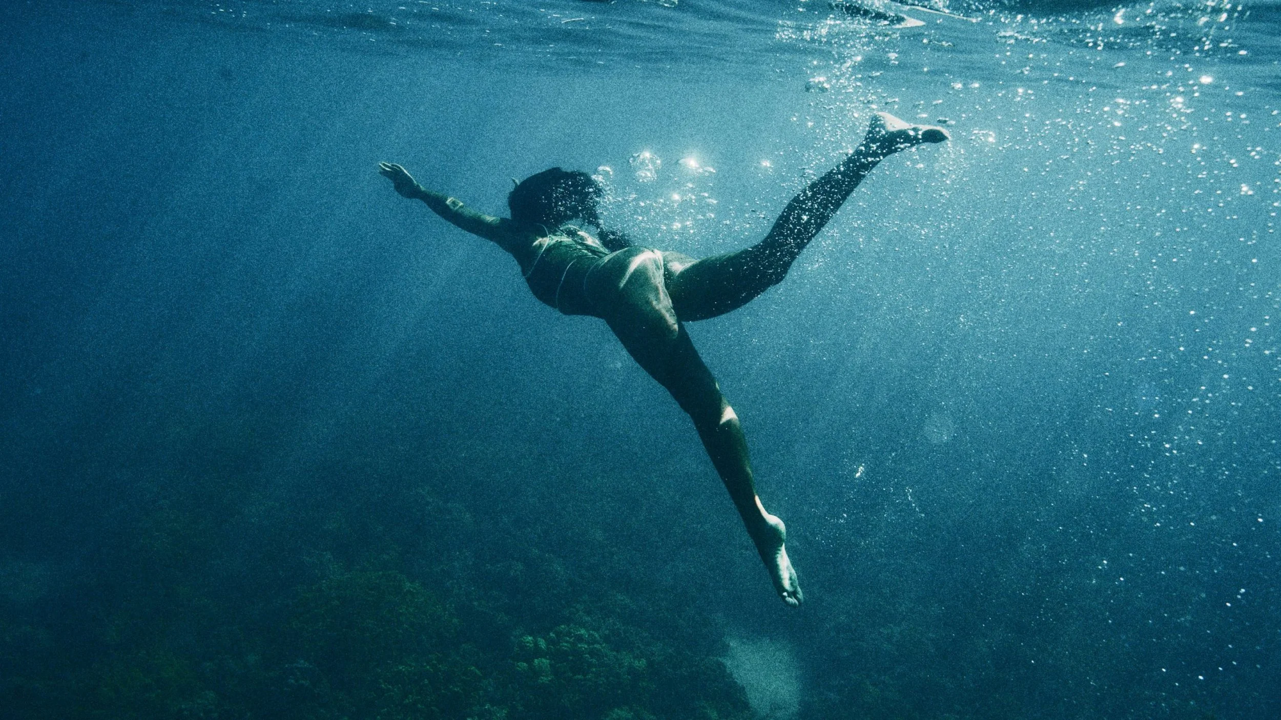 Allis_Kona Village_10.jpeg