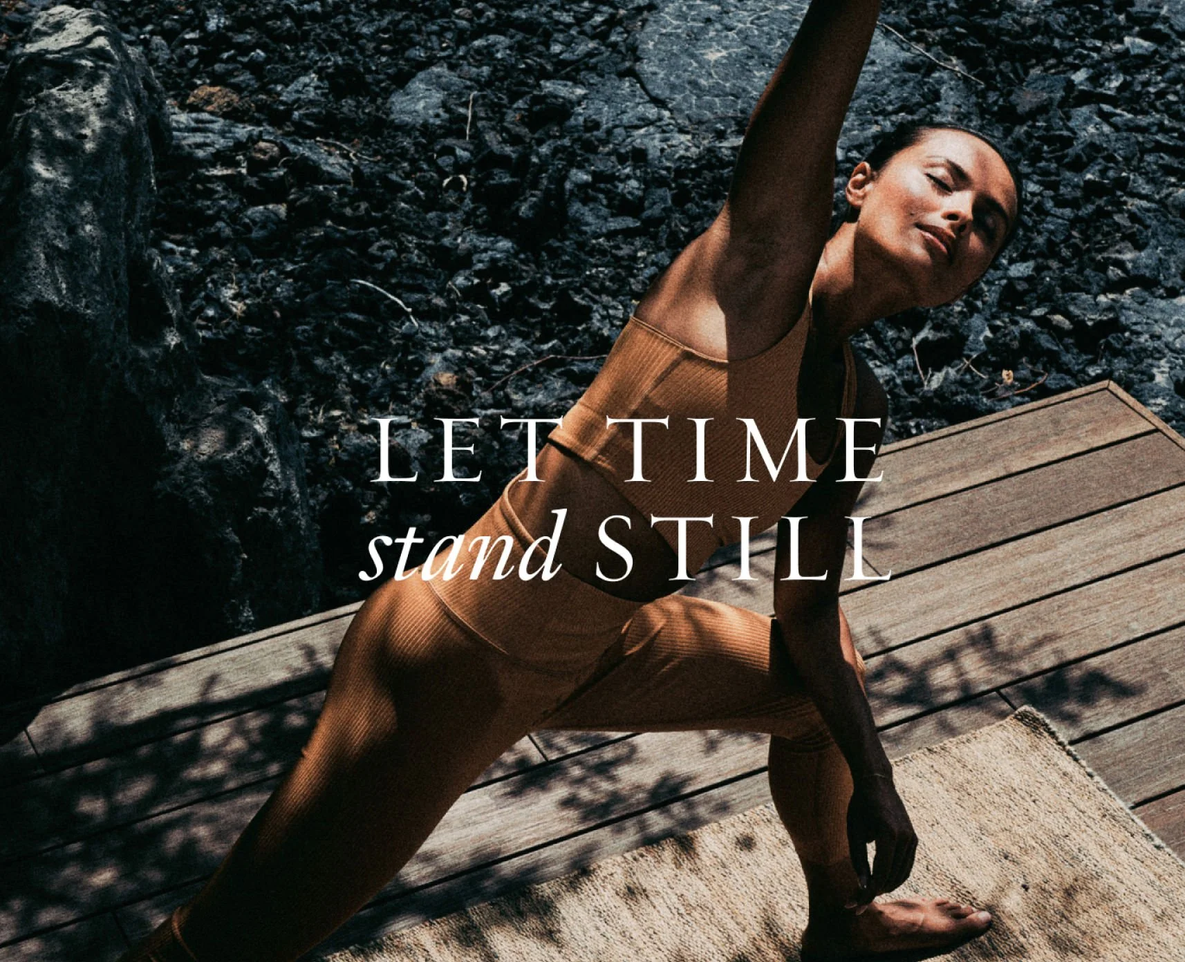 Allis_Kona Village_Lifestyle_11.jpeg