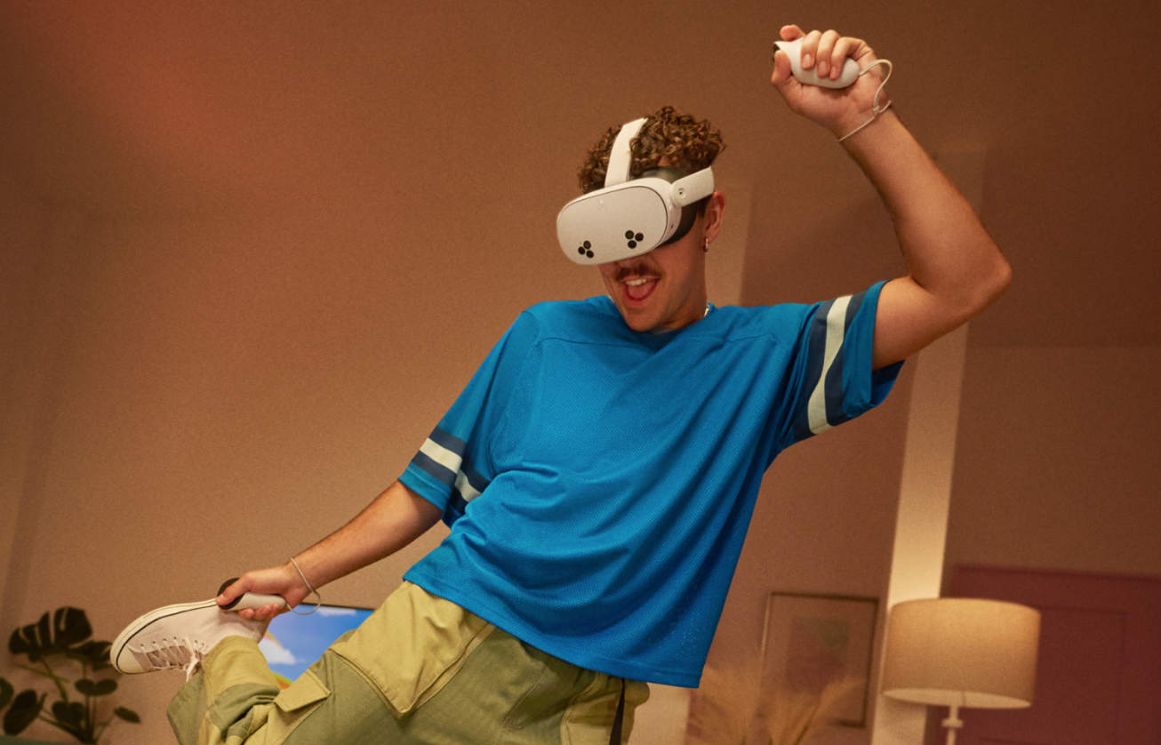 Meta_JustDance_1.png