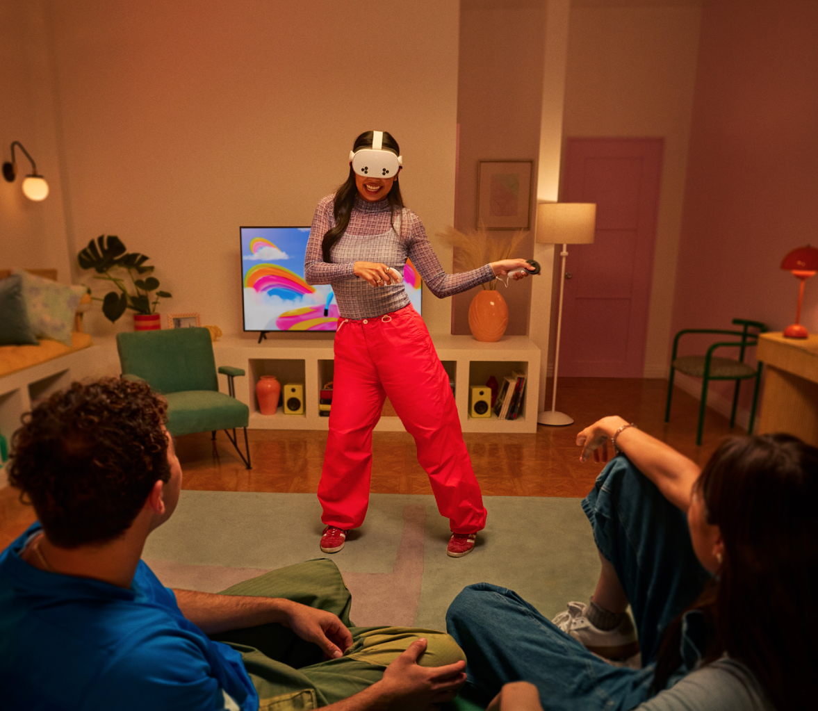 Meta_Just Dance_2.png