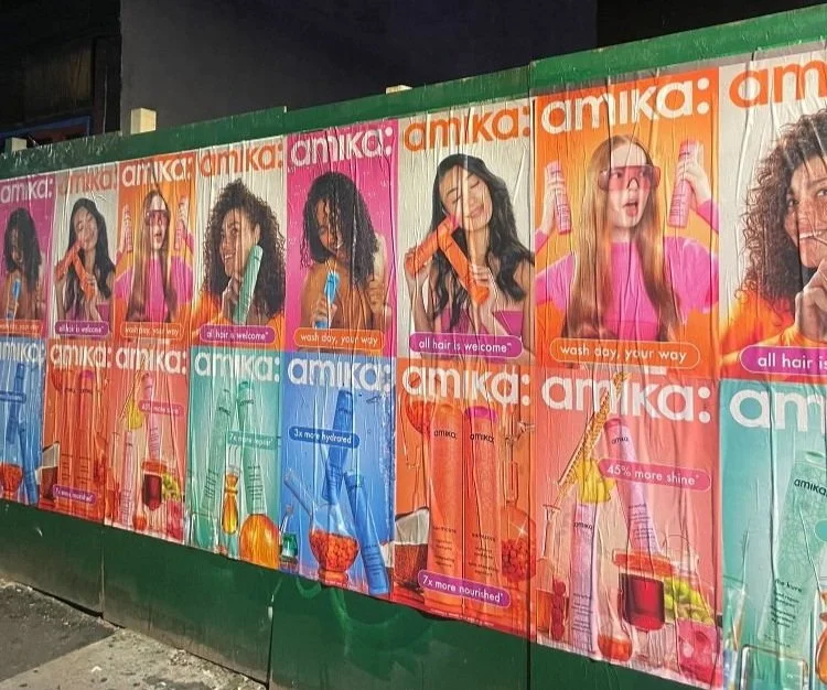 Amika_Billboard_3.jpg