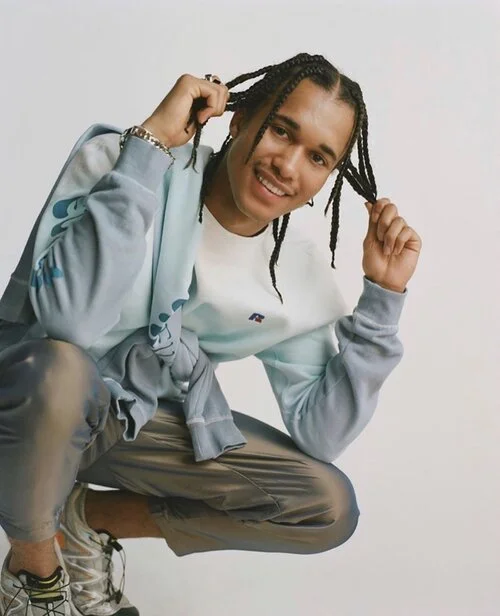 Russell Athletics_Christian_3.jpeg