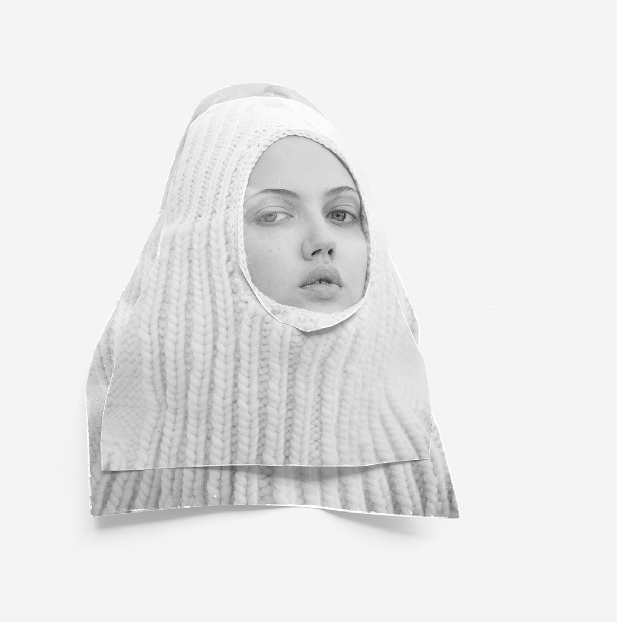 Models.com x Lindsey Wixon_1.gif