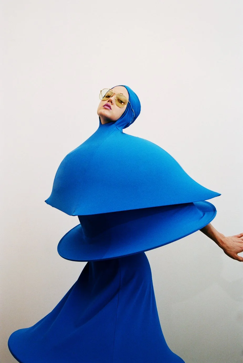 Models.com x Lindsey Wixon_7.jpeg