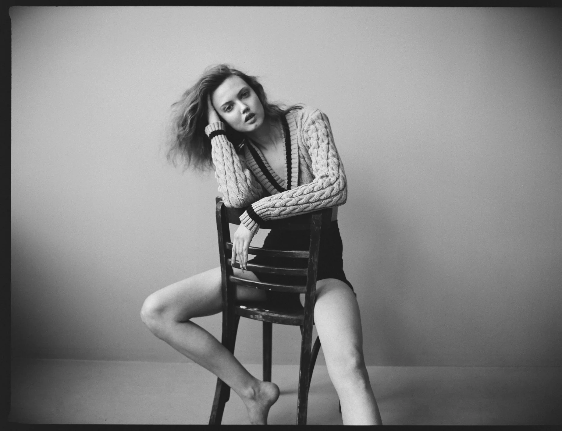 Models.com x Lindsey Wixon_10.jpeg