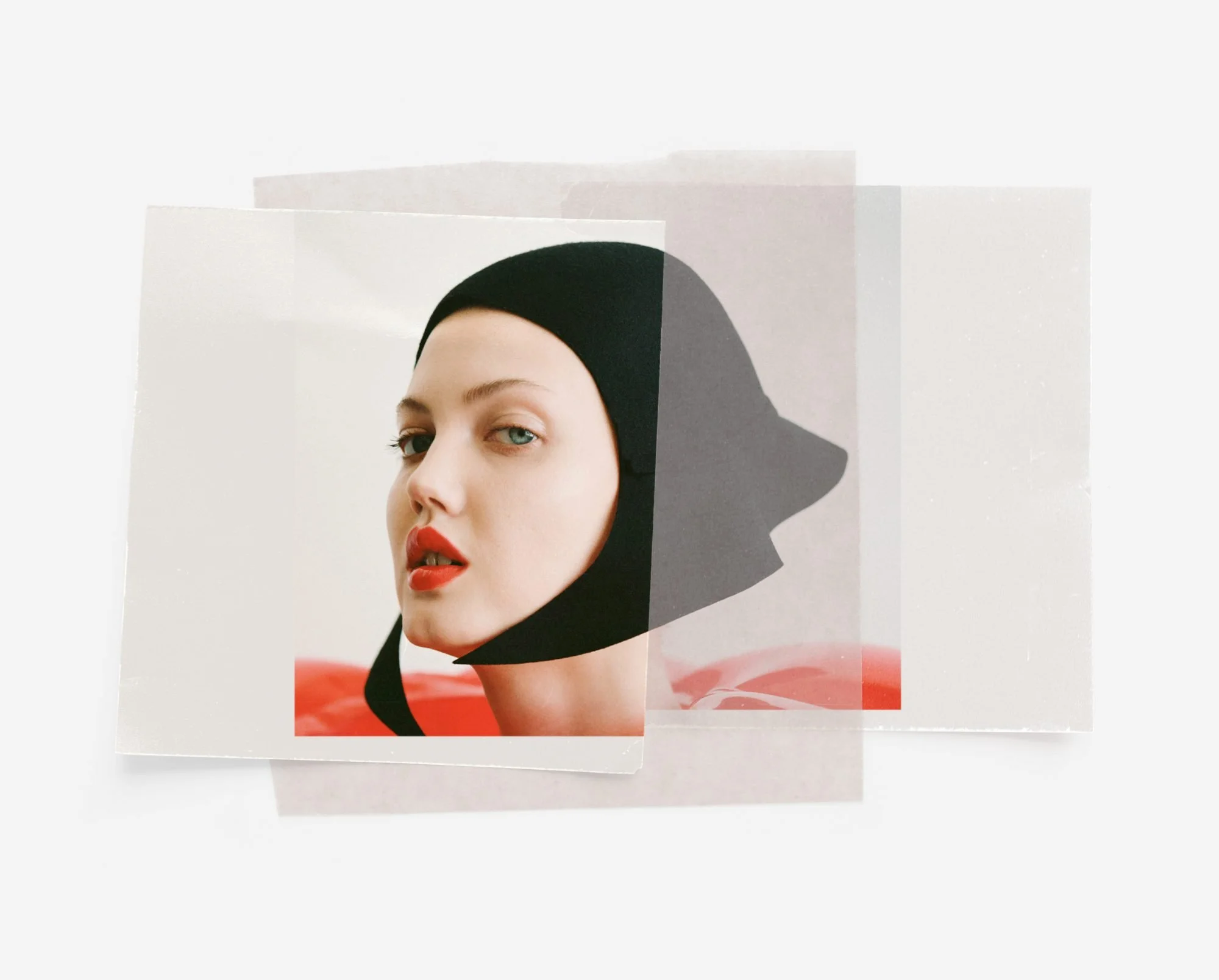 Models.com x Lindsey Wixon_2.jpeg