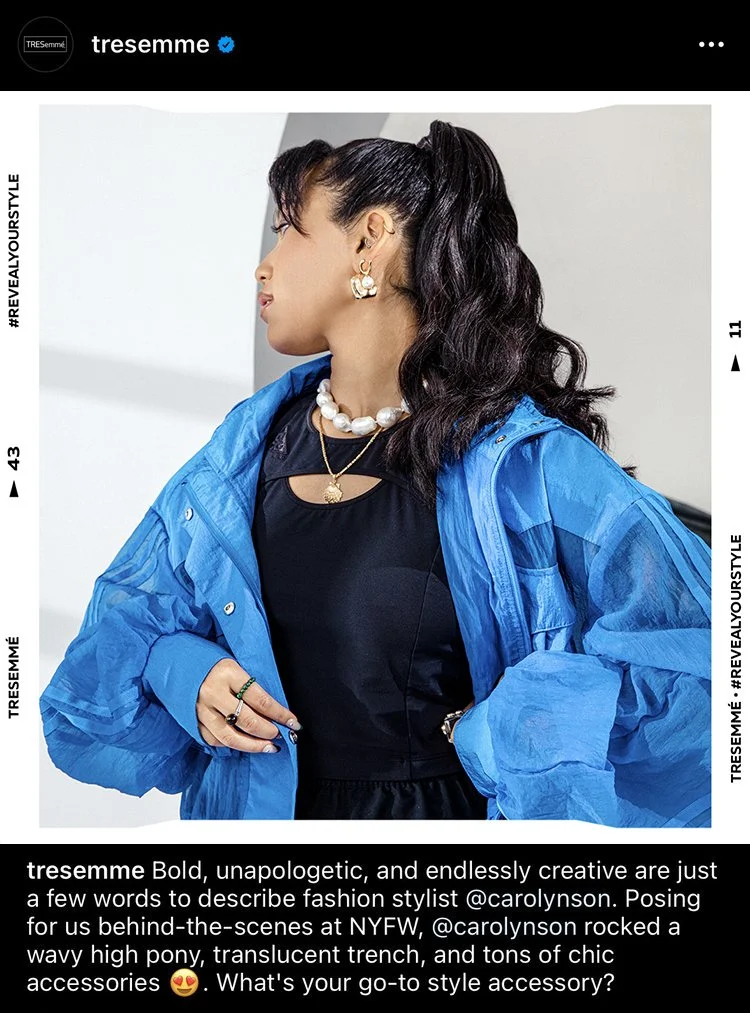 Caro+x+Tresemme+IG+post.jpg