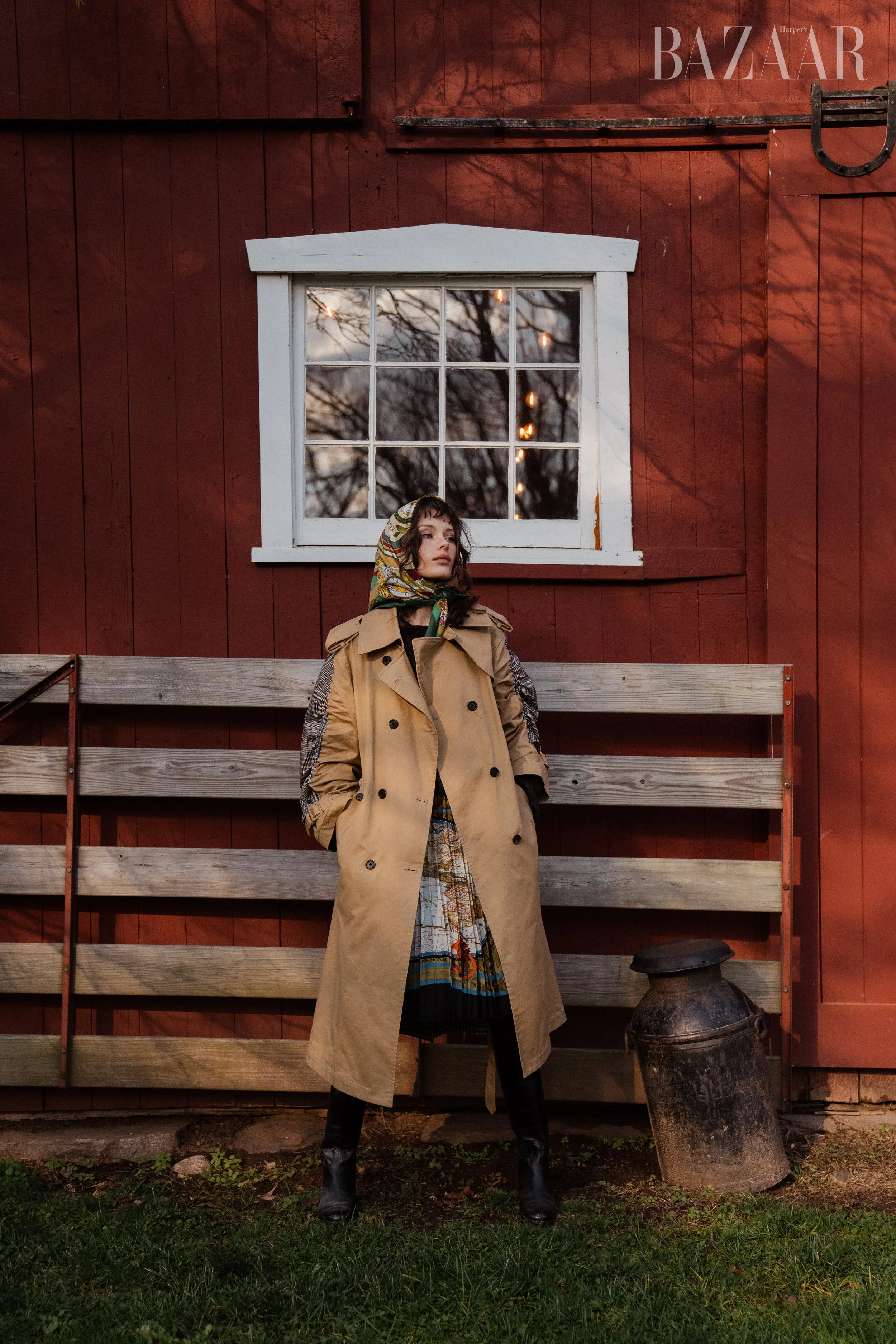 Harper's Bazaar Vietnam_Farmhouse_8 copy.jpg