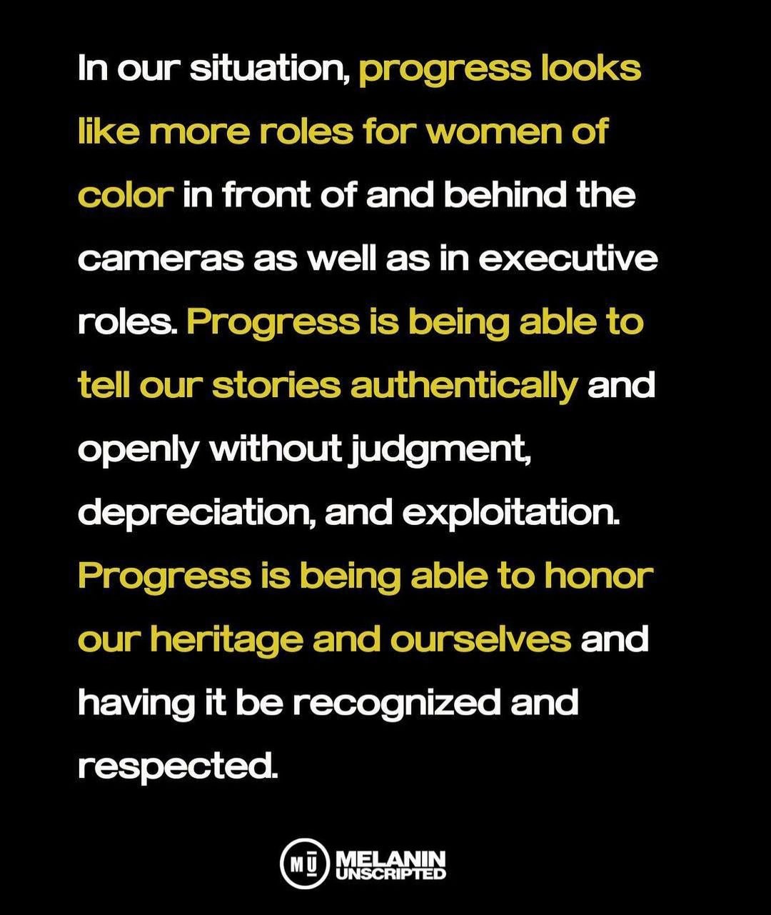 Melanin Unscripted_4.jpg