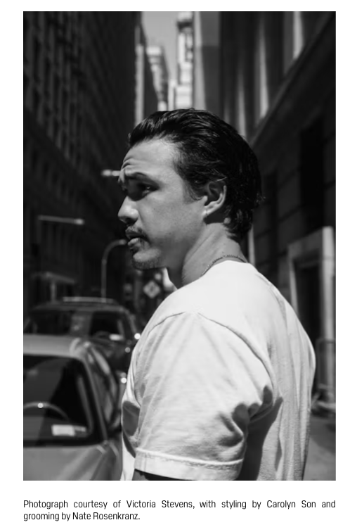 W Mag_Alexander Hodge_3.png