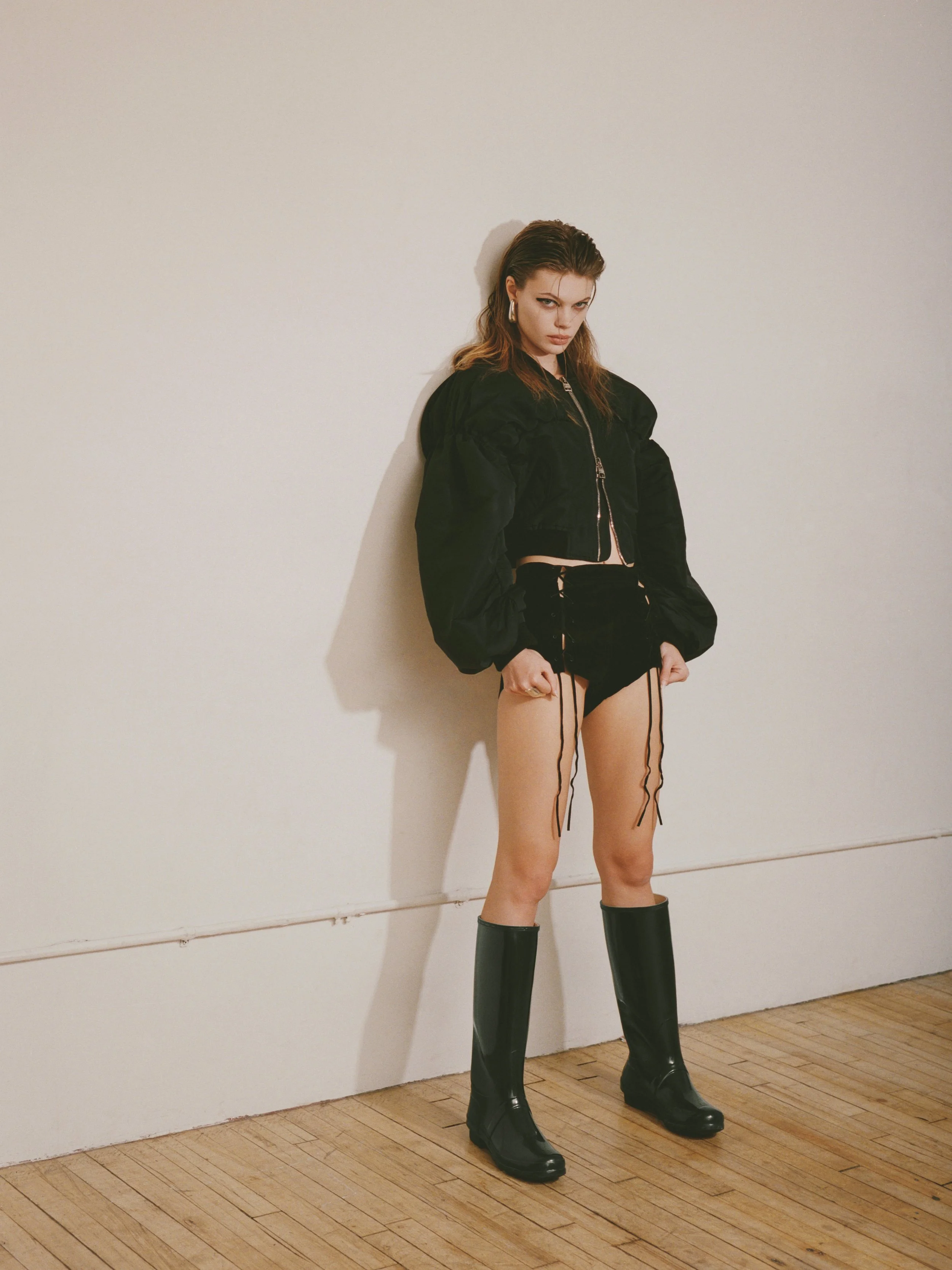 Lexy_12.15.2024_13.jpg