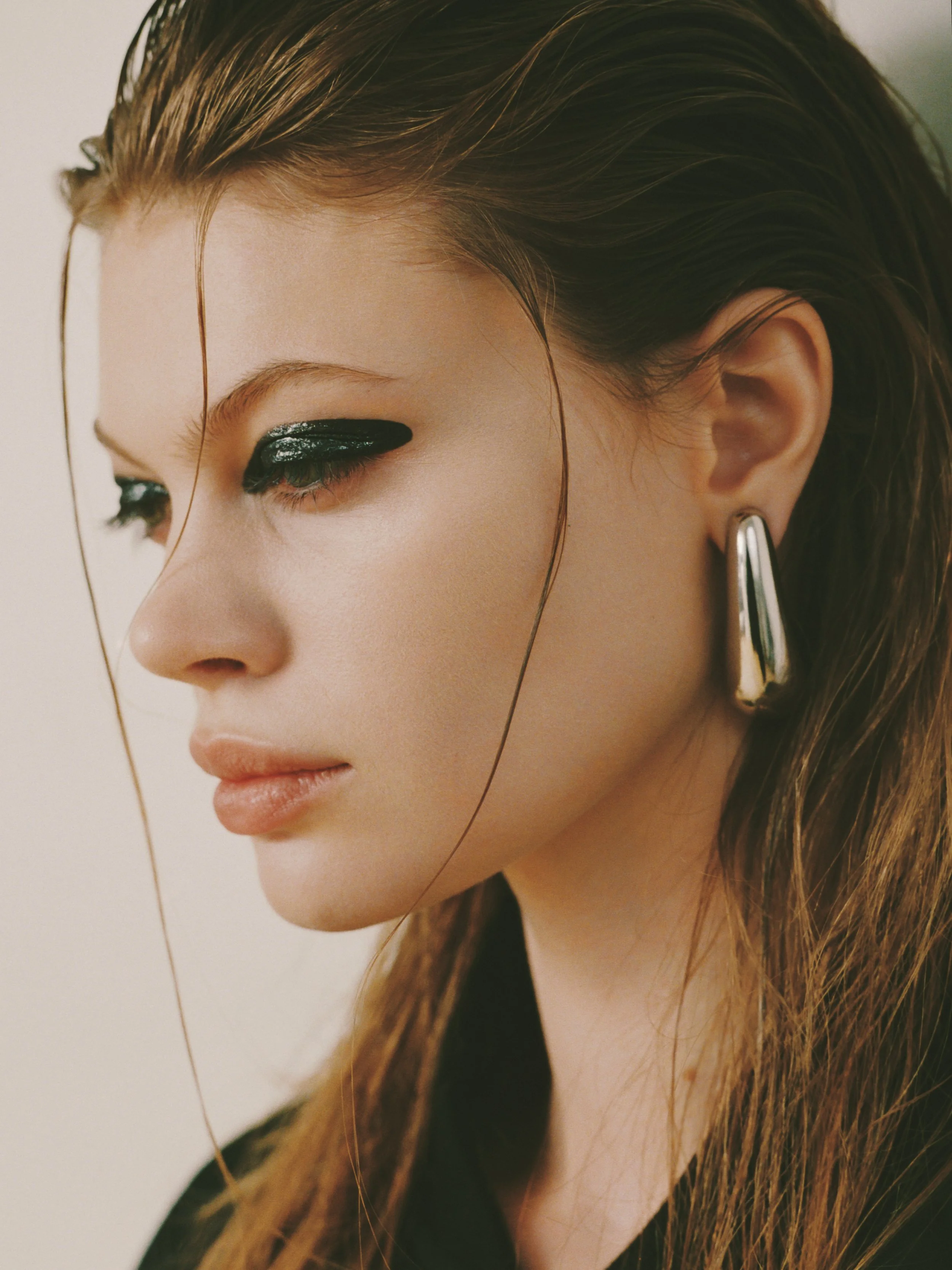 Lexy_12.15.2024_15.jpg