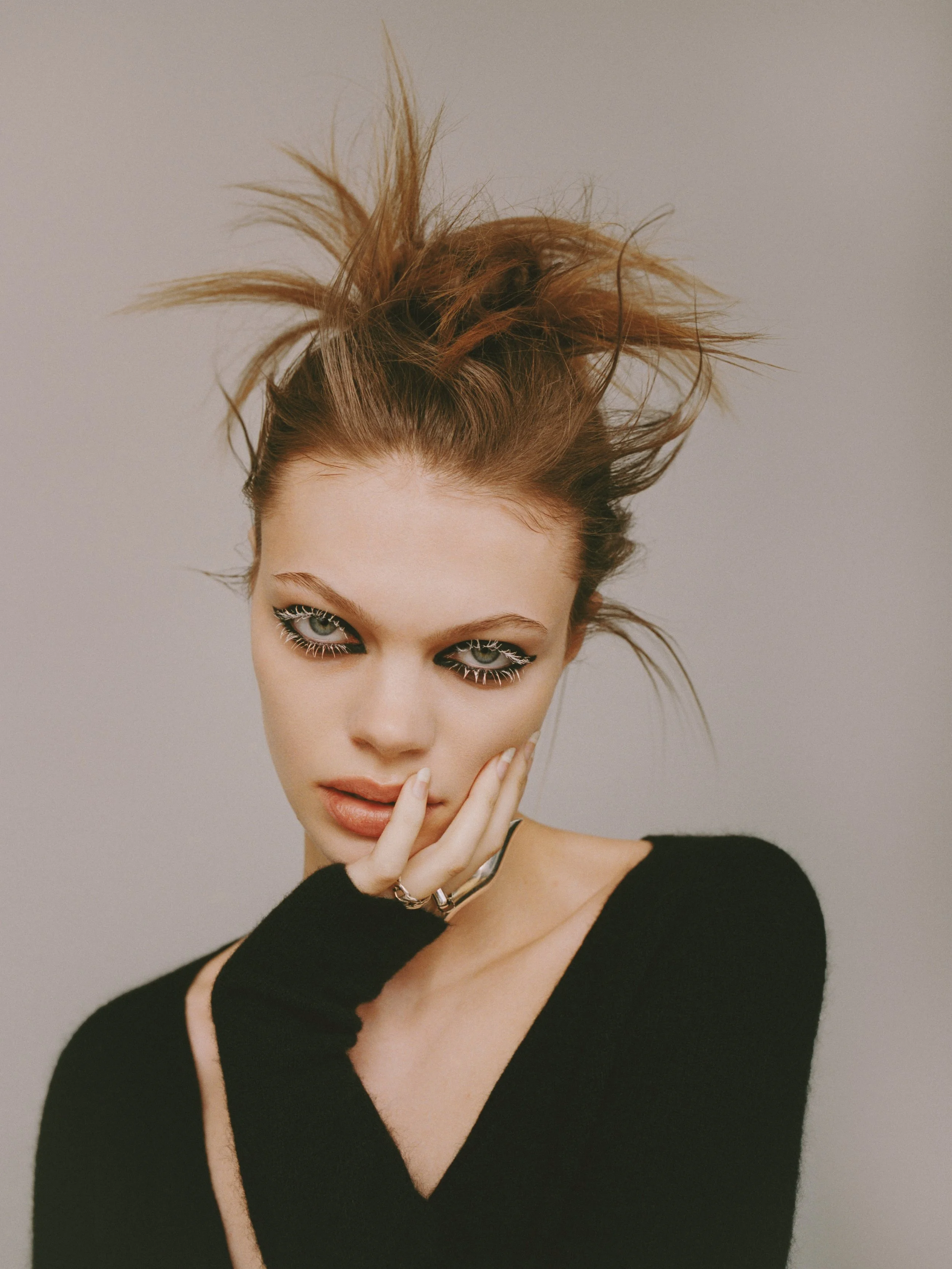 Lexy_12.15.2024_10.jpg