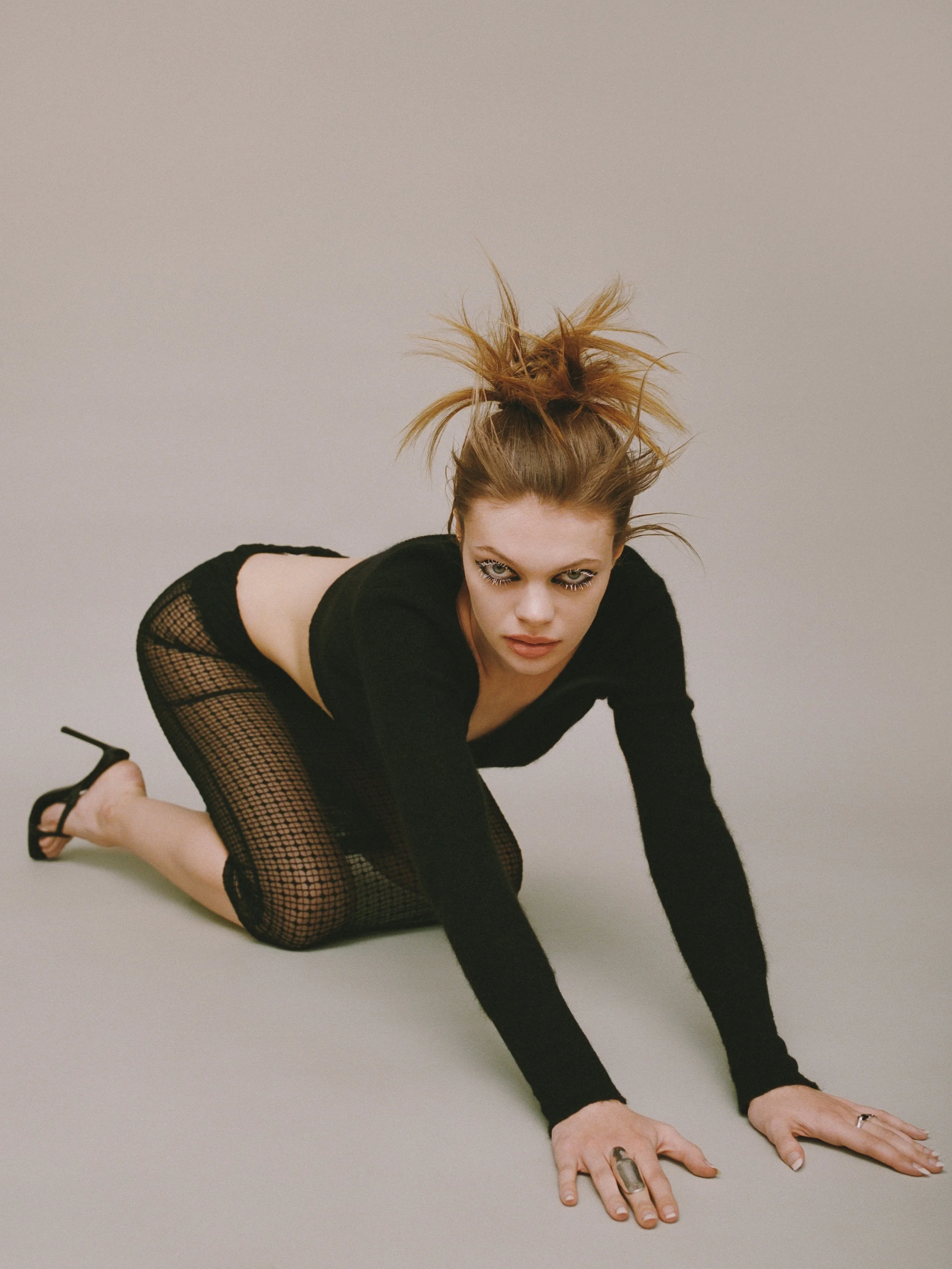 Lexy_12.15.2024_9.jpg
