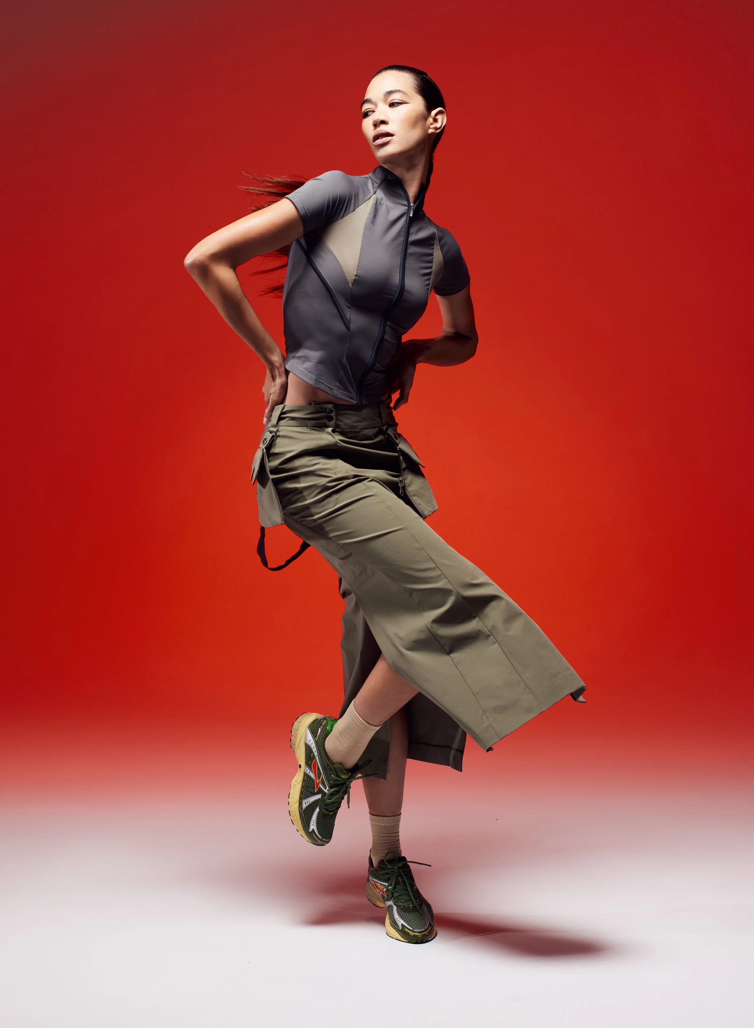 Brooks x PFW-3.jpg
